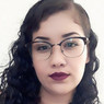 Gina
