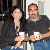 Preposada