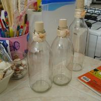 Botellas