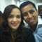 Mariela