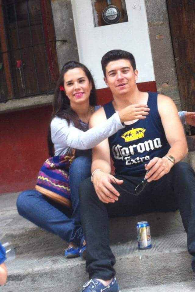 Parejas que se parecen, conocen a alguna? - 4