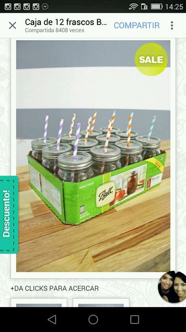 Ayuda jars ball !!! - 1