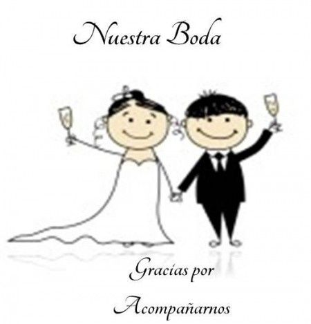 Etiquetas recuerditos2