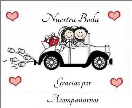 Etiquetas recuerditos3