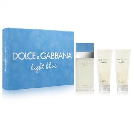 Mi perfume para la boda