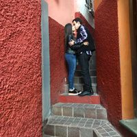 Último Paso: ¡Sube una foto con tu pareja!💘 - 1
