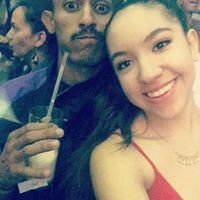 Mijo-frao - 2