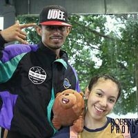 Mijo-frao - 3
