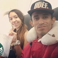 Mijo-frao - 4