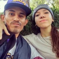 Mijo-frao - 5