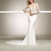 Mi Vestido!!!... - 1