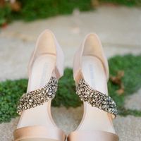Zapatos 