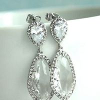 aretes