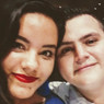 Jocelyne
