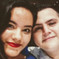 Jocelyne