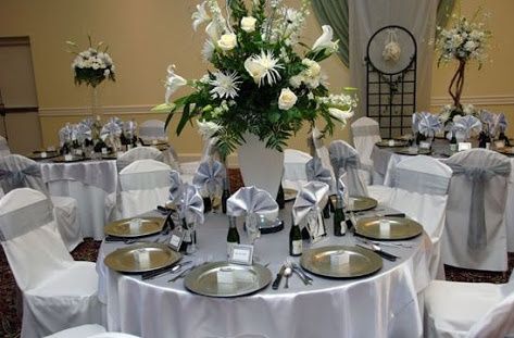 Que color? dorado o plateado? - 2