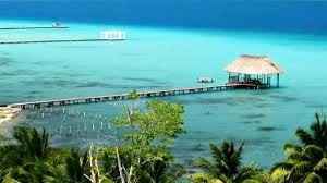 1-BACALAR