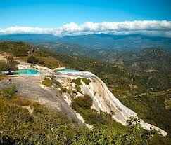 2-HIERVE EL AGUA OAXACA.