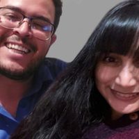 Mi libro de firmas - 1