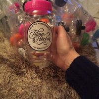 Nuestro termos!!! - 2