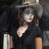 Selina