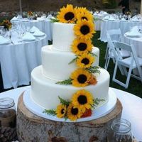 ¿De qué color será tu boda? - 1