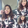 Brenda