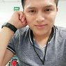 Luis