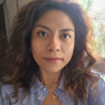 ESTEFANIA