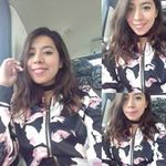 Brenda