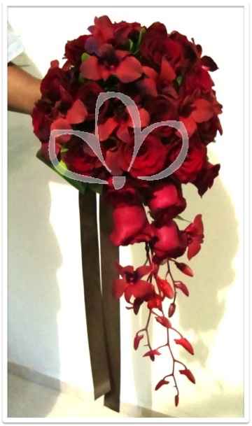 Ramooo! sube tu foto - 3