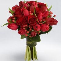 Ramooo! sube tu foto - 2