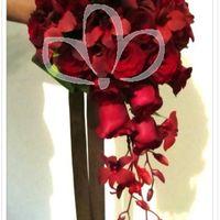 Ramooo! sube tu foto - 3