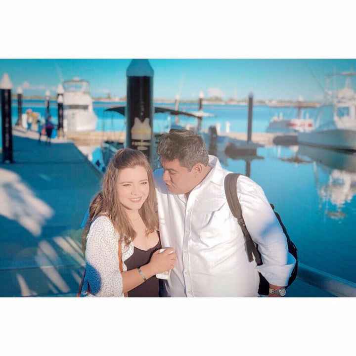 El  día más mágico