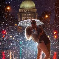 jfaldjfaldkfjñadjfal