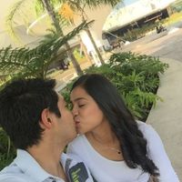 La vida es mejor a su lado 