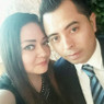 Iraiss