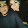 Yamile