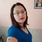 Karen