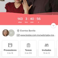 📷Publica una captura de pantalla de tu marcador - 1