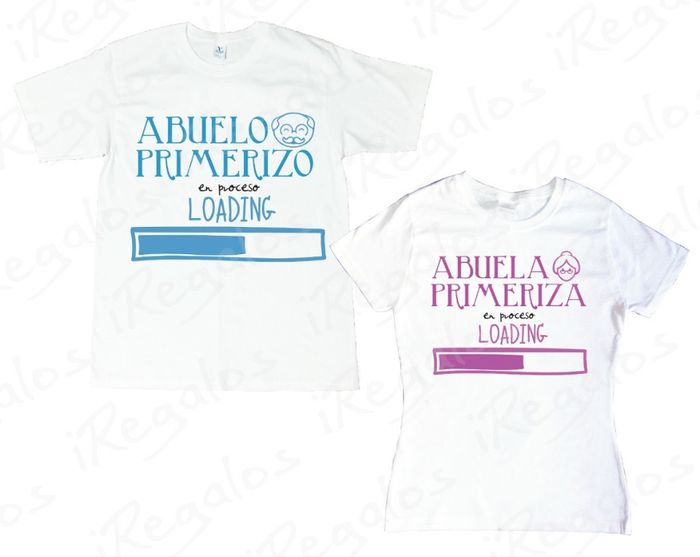 Como dar la noticia de un nuevo bebe 1