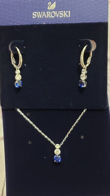 Avances a 3 semanas!!! 16