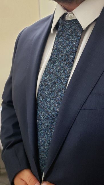 Avances a 3 semanas!!! 17