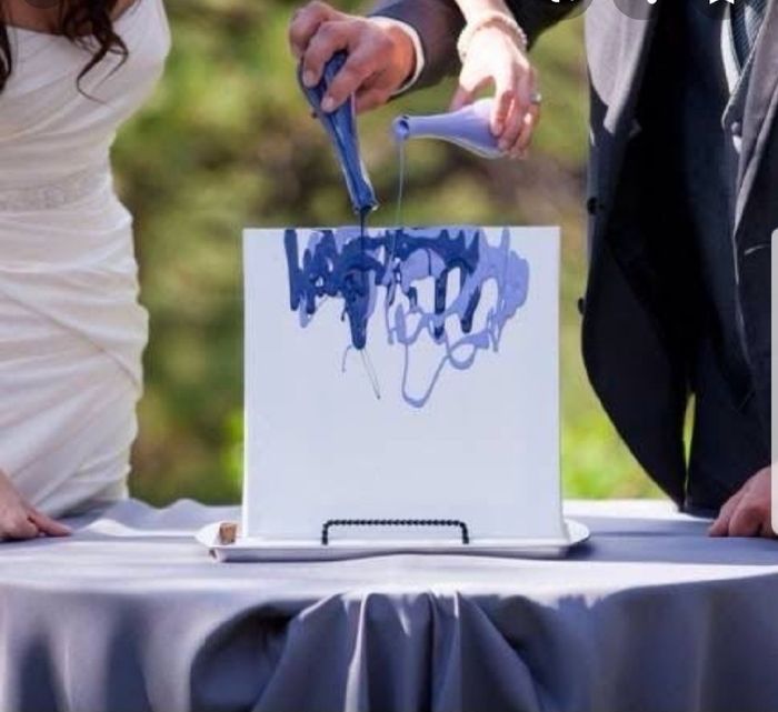 Avances a 3 semanas!!! 11