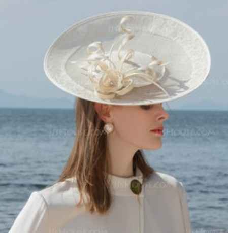 Ayuda con mi outfit, porfa - 1