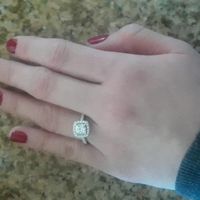 ¡Presumamos el anillo! - 1