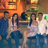 Estefany