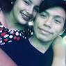 Saul