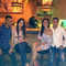 Estefany
