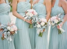 Ramos de Damas 
